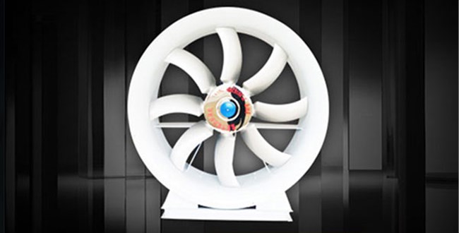 紡織空調(diào)開(kāi)清棉工序怎么選擇主風(fēng)機(jī)？